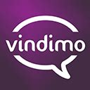 vndimp|VindimoApp.